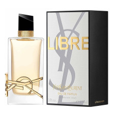 Yves Saint Laurent Libre
